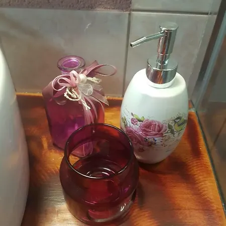 Saulainie Krasti *